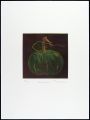 <strong>Oda Shigeru</strong><br>Pumpkin