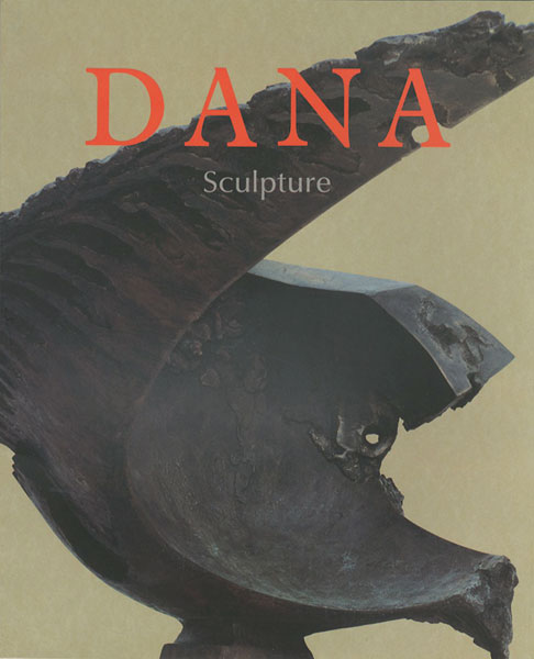 “DANA Sculpture” ／