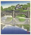 <strong>Takagi Yoshio</strong><br>Refreshing Morning