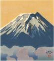 <strong>Murayama Kei</strong><br>Mt. Fuji