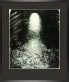 <strong>Tahara Keiichi</strong><br>作品　（Jun’91）