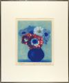 <strong>Ito Wako</strong><br>Anemone