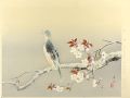 <strong>Kodama Kibo</strong><br>Clear Spring Day
