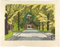 <strong>Sekino Junichiro</strong><br>Yasuda Hall in University of T......