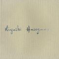 <strong>KIYOSHI HASEGAWA</strong><br>