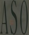 <strong>ASO</strong><br>