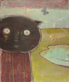 <strong>Minamidate Mamiko</strong><br>Painting