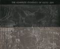 <strong>THE COMPLETE ETCHINGS OF KEITO......</strong><br>