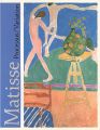 <strong>Henri Matisse Processus／Variat......</strong><br>