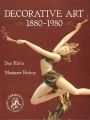 <strong>CHRISTIE’S PICTORIAL HISTORIES......</strong><br>ダン・クライン／マーガレット・ビショップ