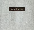 <strong>RENE LALIQUE</strong><br>