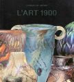 <strong>L’ART 1900 LA COLLECTION NEUMA......</strong><br>GEORGES DE BARTHA