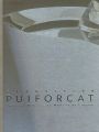 <strong>EXPOSITION PUIFORCAT </strong><br>