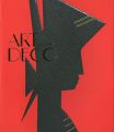 <strong>ART DECO 1910-1939</strong><br>