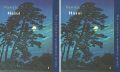<strong>Kawase Hasui The complete wood......</strong><br>