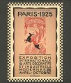 <strong>LE STYLE 1925</strong><br>イヴォンヌ・ブリュナメェル著／竹内次男訳
