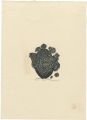 <strong>Hiwasaki Takao</strong><br>Work-E