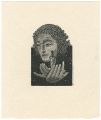 <strong>Karasawa Hitoshi</strong><br>ORION