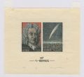 <strong>Karasawa Hitoshi</strong><br>1986 Halleys Comet Memorial St......