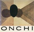 <strong>Onchi Koshiro</strong><br>