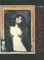 <strong>Edvard Munch：Prints from the E......</strong><br>
