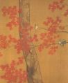 <strong>玉堂美術館 開館30周年記念展</strong><br>川合三男編