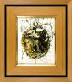 <strong>Asada Hiroshi</strong><br>Painting