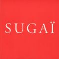 <strong>KUMI SUGAI</strong><br>