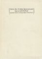 <strong>Salon des Artists Japonais and......</strong><br>