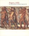 <strong>Shigeru AOKI and Romanticism i......</strong><br>