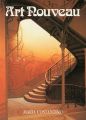 <strong>Art Nouveau</strong><br>MARIA COSTANTINO