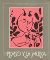 PICASSO Y LA MUSICA