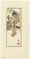 <strong>Helen Hyde</strong><br>August
