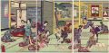 <strong>Ikuhide</strong><br>Japanese Costumes in Eastern B......