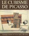 <strong>LE CUBISME DE PICASSO:Catalogu......</strong><br>Pierre Daix／Joan Rosselet