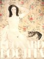 <strong>LEONARD FOUJITA</strong><br>
