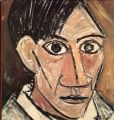 <strong>THE ULTIMATE PICASSO</strong><br>BRIGITTE LEAL／CHRISTINE PIOT／MARIE LAURE BERNADAC