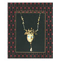 ｢ベルギーのアール・ヌーヴォー展｣／