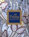 Praha Ceske umeni 1890-1930 Od......