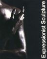 <strong>Expressinist Sculpture</strong><br>