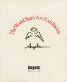 <strong>The World Stars Art Exhibition</strong><br>