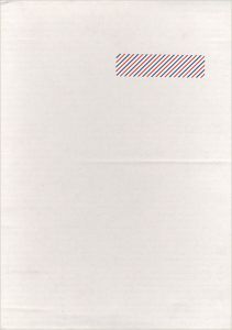 ｢イキテルキオク／マボロシノキオク｣