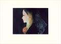 <strong>Takahashi Ushio</strong><br>夜想