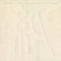 <strong>KAMI 紙 The history of Oji paper</strong><br>