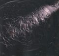 <strong>騎士の時代 中世回帰</strong><br>