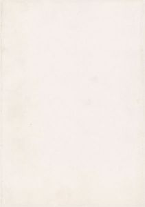 ｢9世紀－19世紀 バルカン古典文字展｣日本書道美術館 編