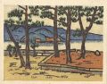 <strong>Maeda Masao</strong><br>Nanzu Beach