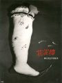<strong>Eikoh HOSOE</strong><br>細江英公：写真／鴨井洋子：人形／早坂類：詩