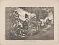 <strong>Watanabe Tadahisa</strong><br>Kusunoki Masashige Separating ......