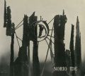 <strong>NORIO IDE</strong><br>八鍬瑞子編